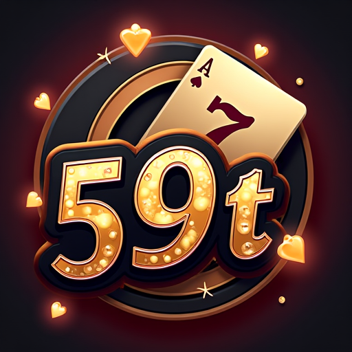 59t